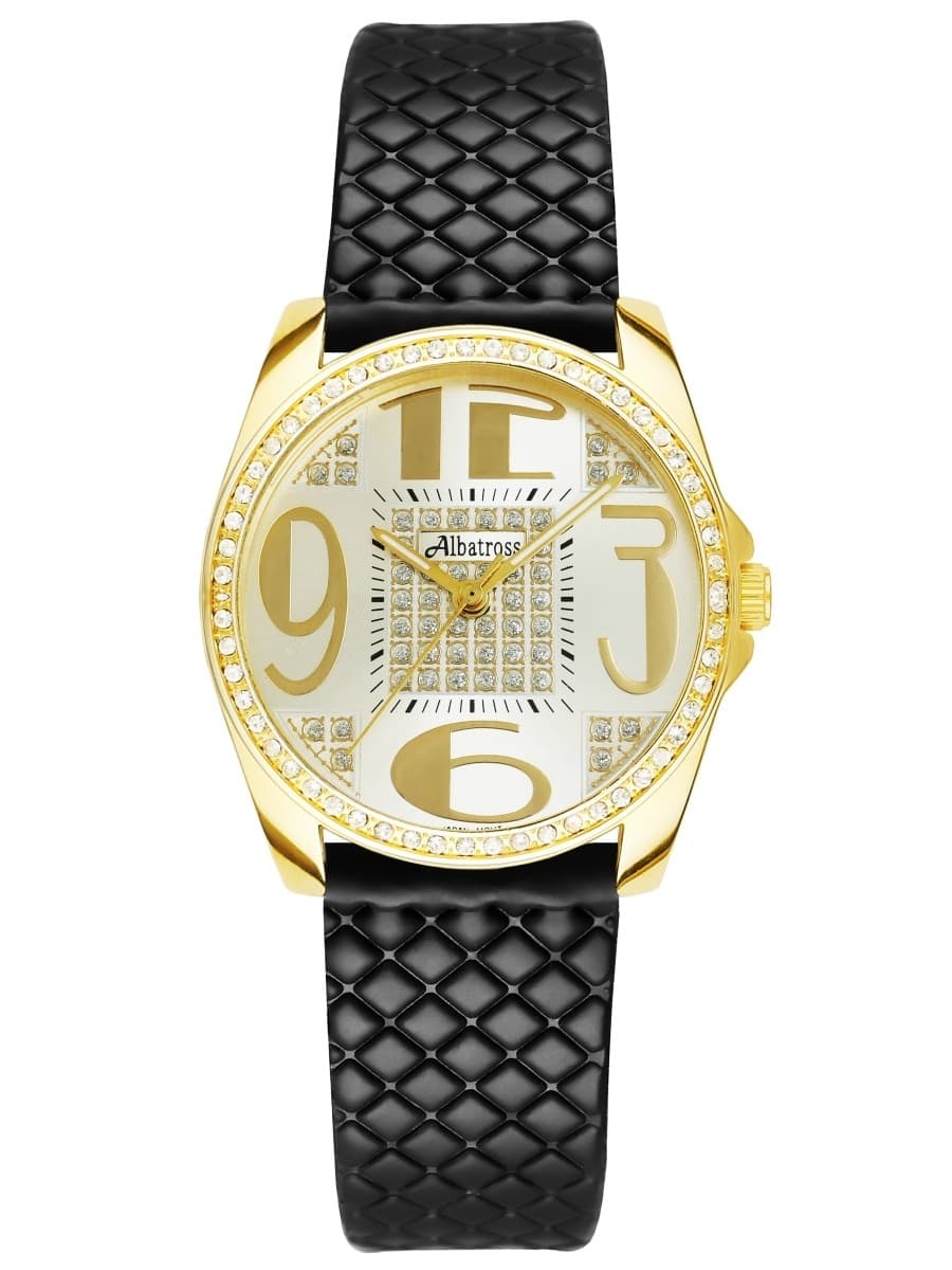 Zegarek Damski Albatross AB119