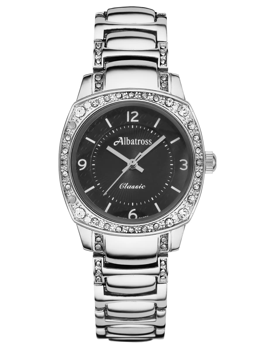 Zegarek Damski Albatross ABB193