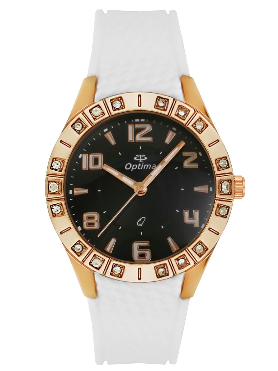 Zegarek Damski Optima OTPA57-2