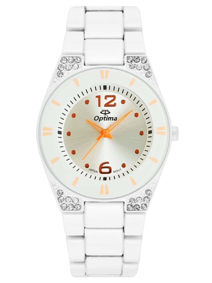 Zegarek Damski Optima OTBA65-2