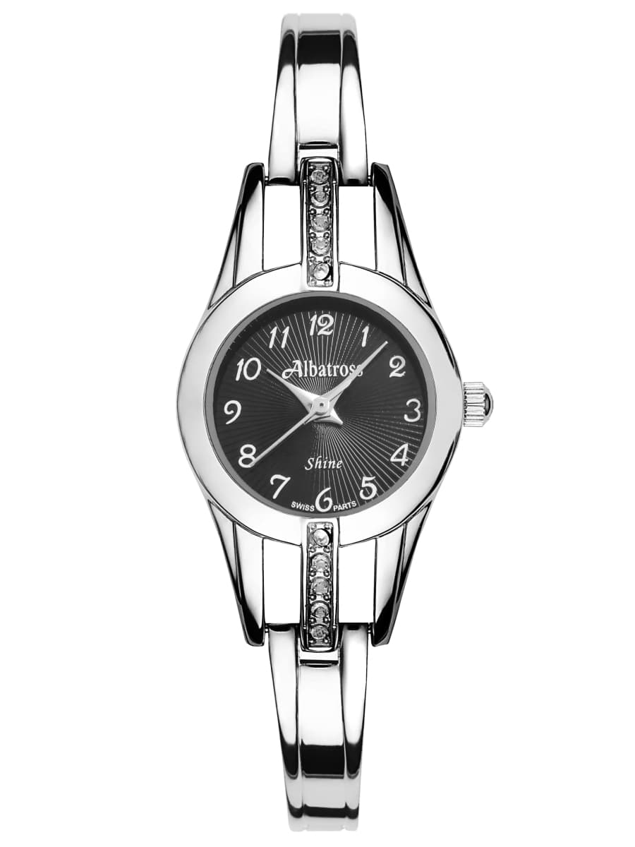 Zegarek Damski Albatross Shine ABB191