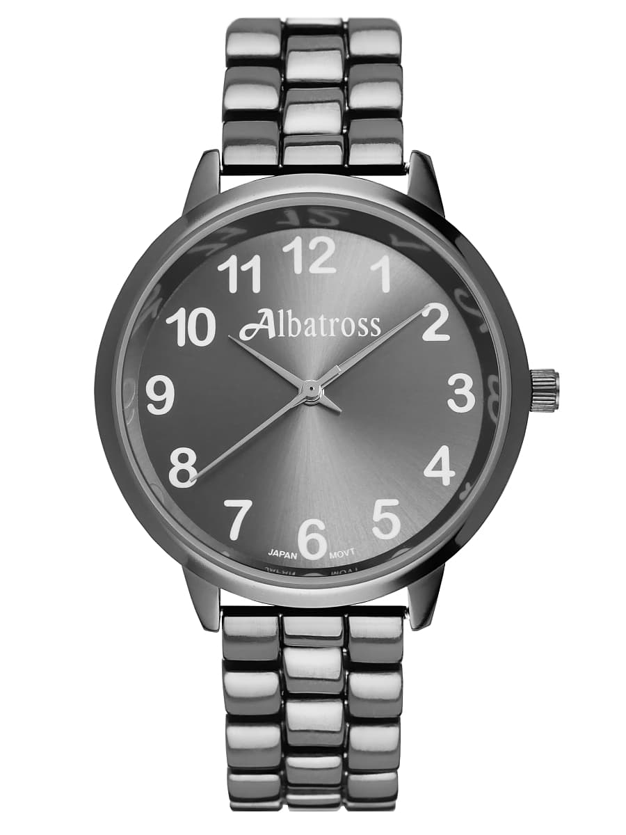 Zegarek Damski Albatross ABBA87