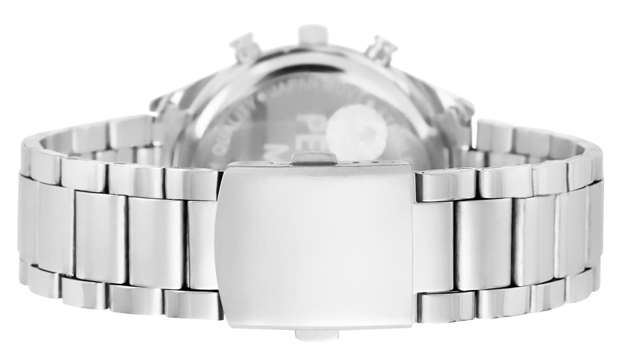 Zegarek Męski PERFECT M288-1