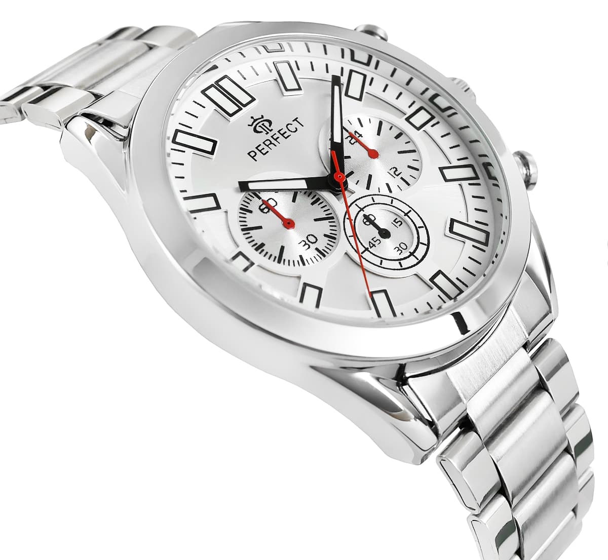Zegarek Męski PERFECT M288-1
