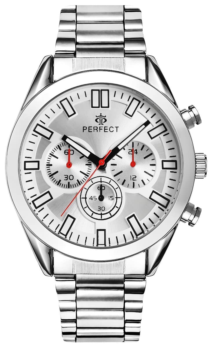 Zegarek Męski PERFECT M288-1