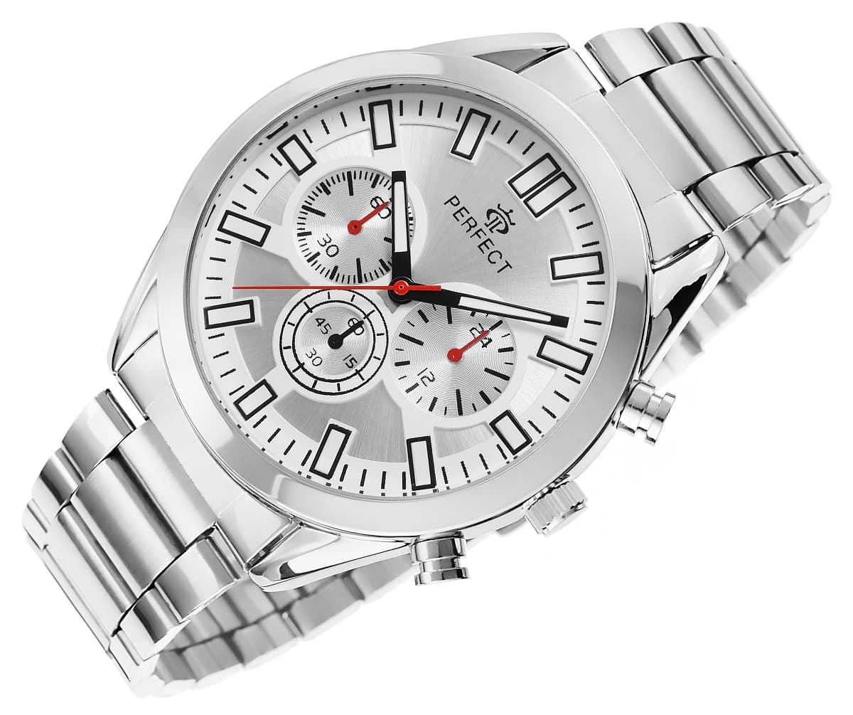 Zegarek Męski PERFECT M288-1