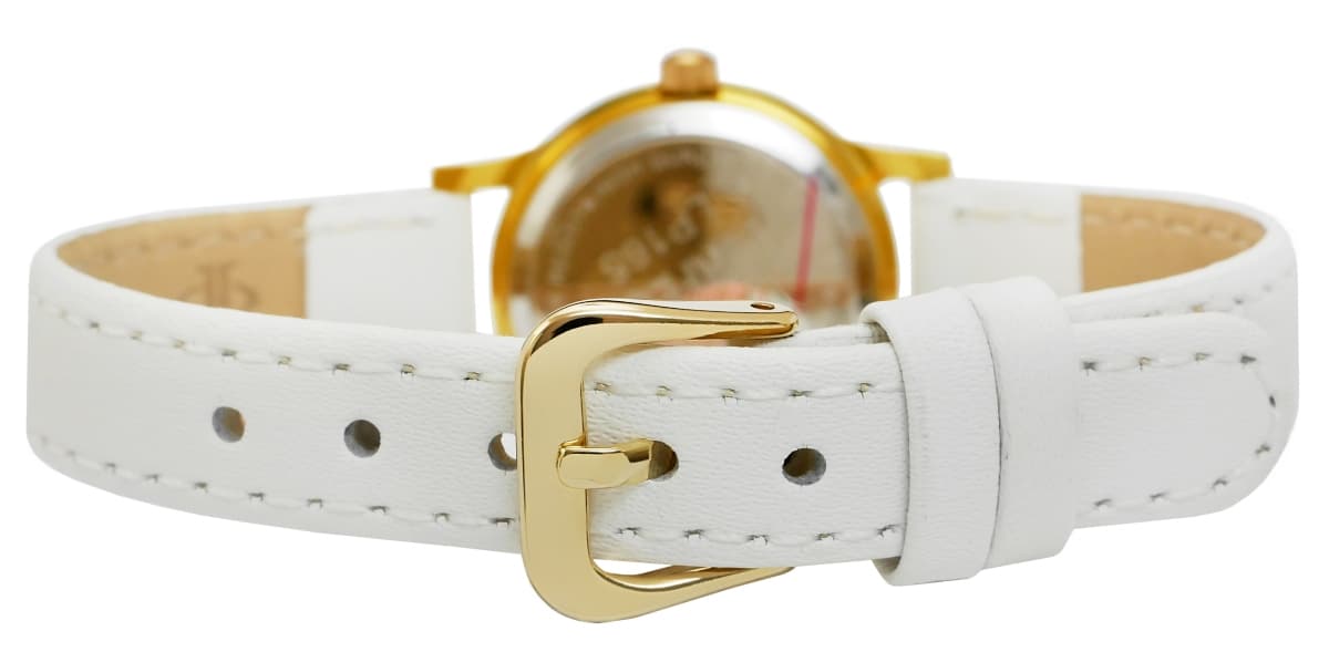 Zegarek Dziecięcy Komunijny Perfect  LP165-3