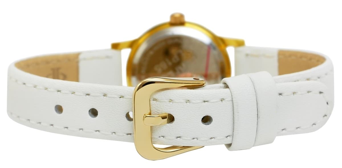 Zegarek Dziecięcy Komunijny Perfect  LP165-4