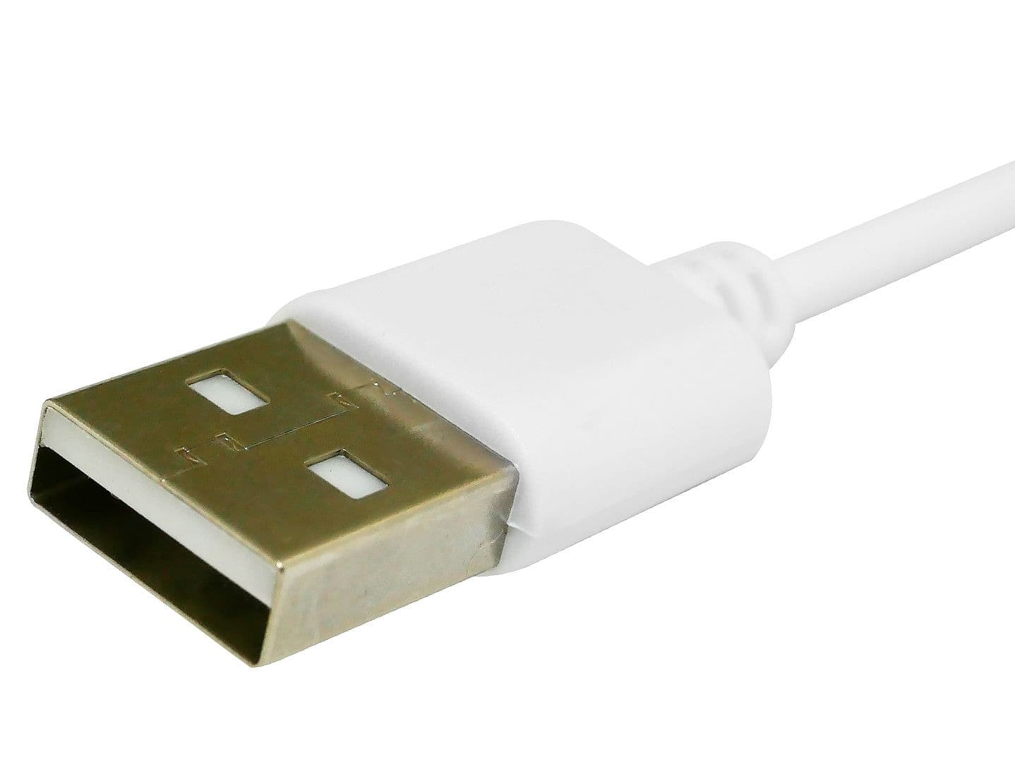 Kabel ładujący do Smartwatcha GIEWONT GW510 7,3 mm  GWK2