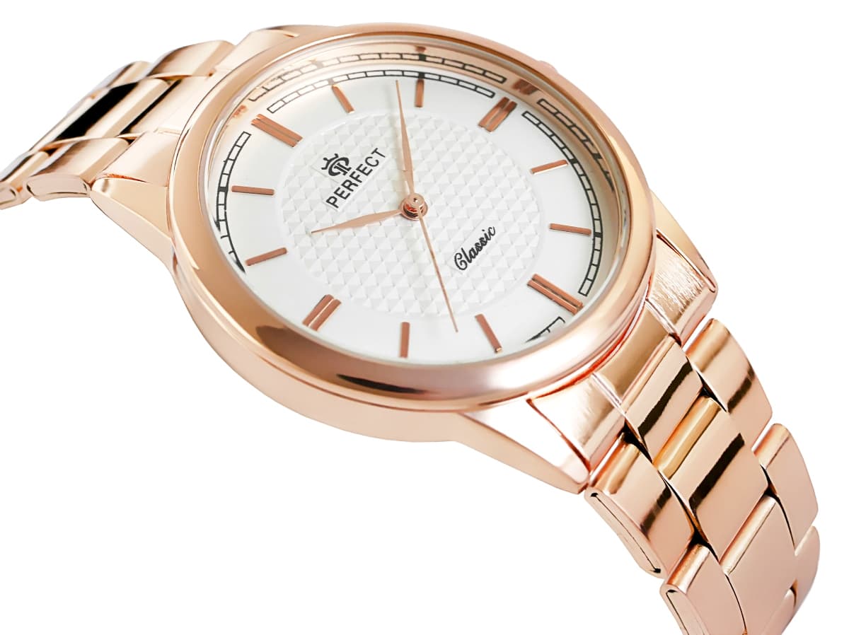 Zegarek Damski PERFECT M453-7