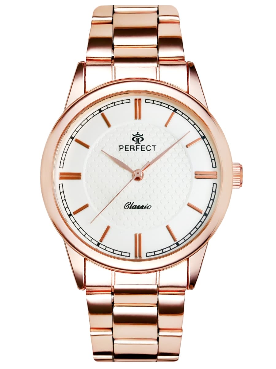 Zegarek Damski PERFECT M453-7