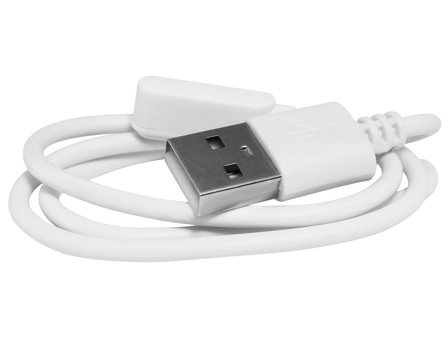 Kabel ładujący do Smartwatcha GIEWONT GW440 7,3 mm  GWK3