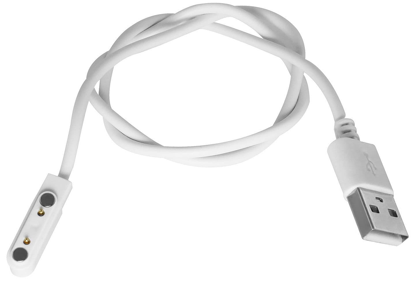 Kabel ładujący do Smartwatcha GIEWONT GW440 7,3 mm  GWK3