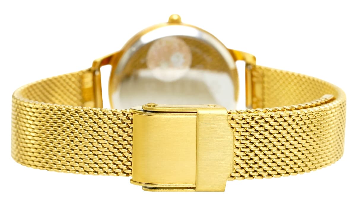 Zegarek Damski PERFECT S639-4