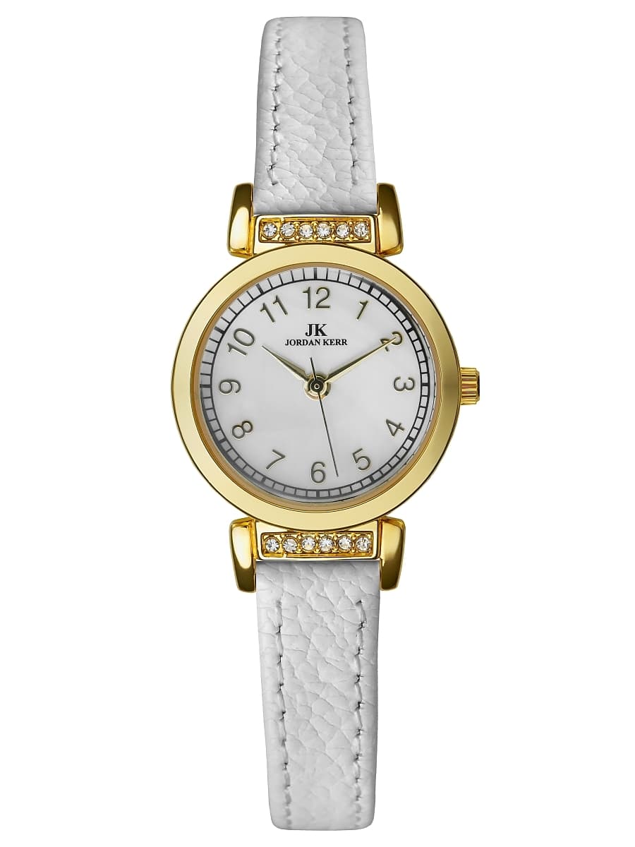 Zegarek Damski Jordan Kerr PT-11802