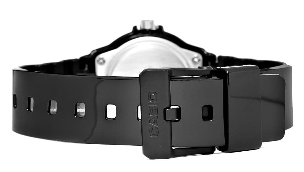 Zegarek CASIO LRW-200H-2EVDR