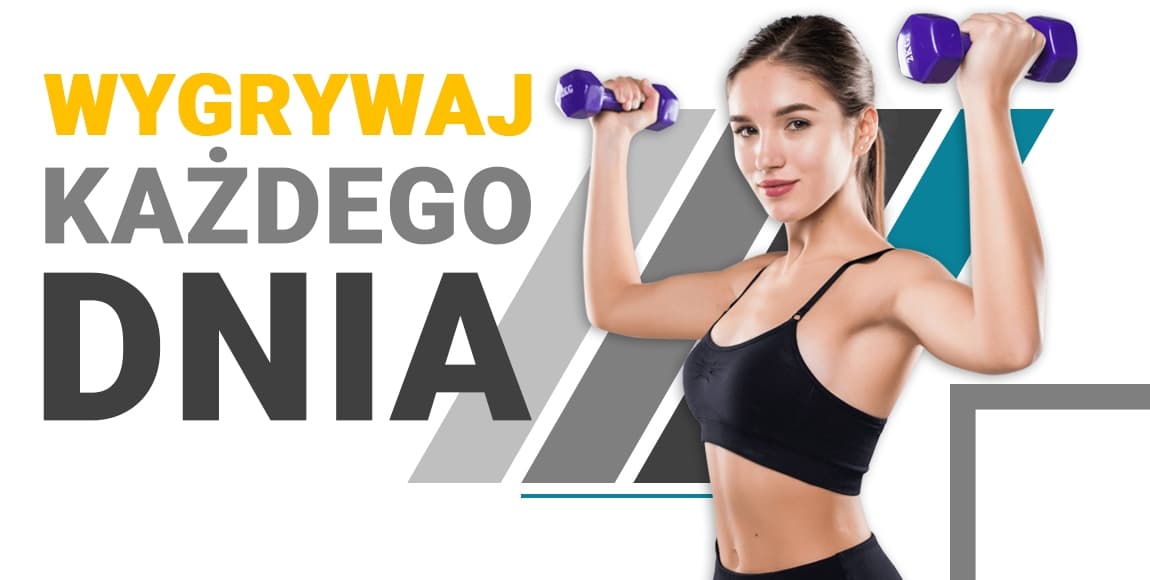 Smartwatch GIEWONT Sport Around GW120-4 - Deep Ocean