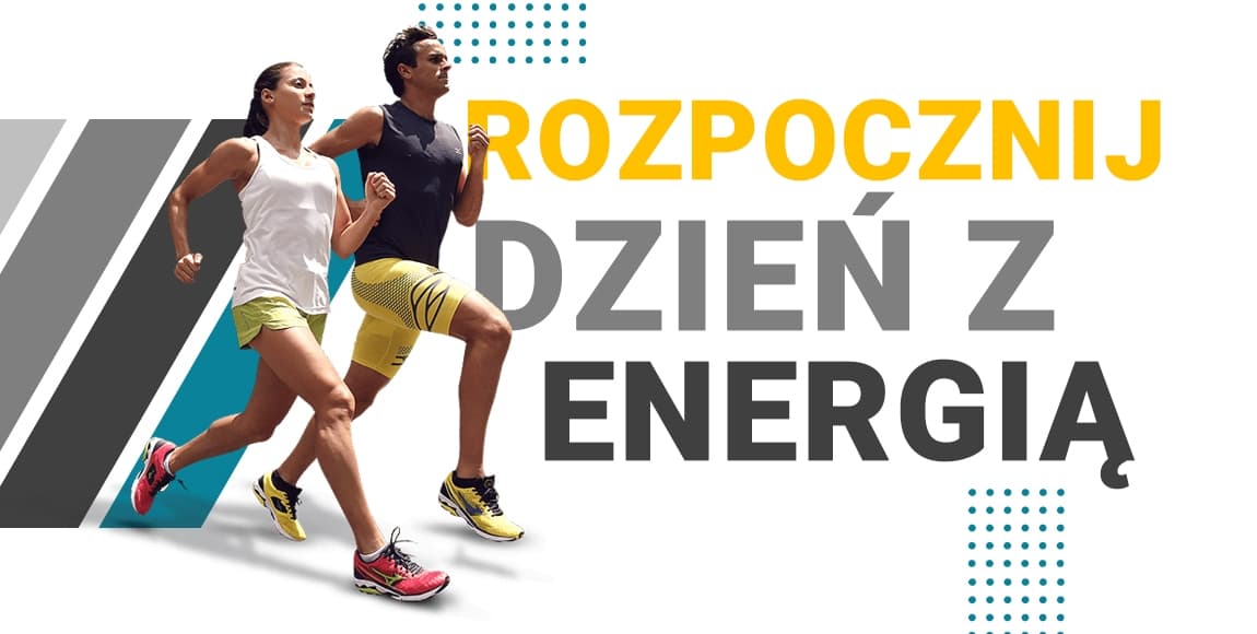 Smartwatch GIEWONT Sport Around GW120-6 - Ivory Effect