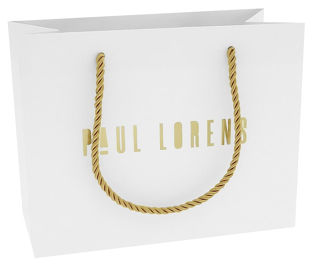 Torebka Komunia Paul Lorens PLT-202