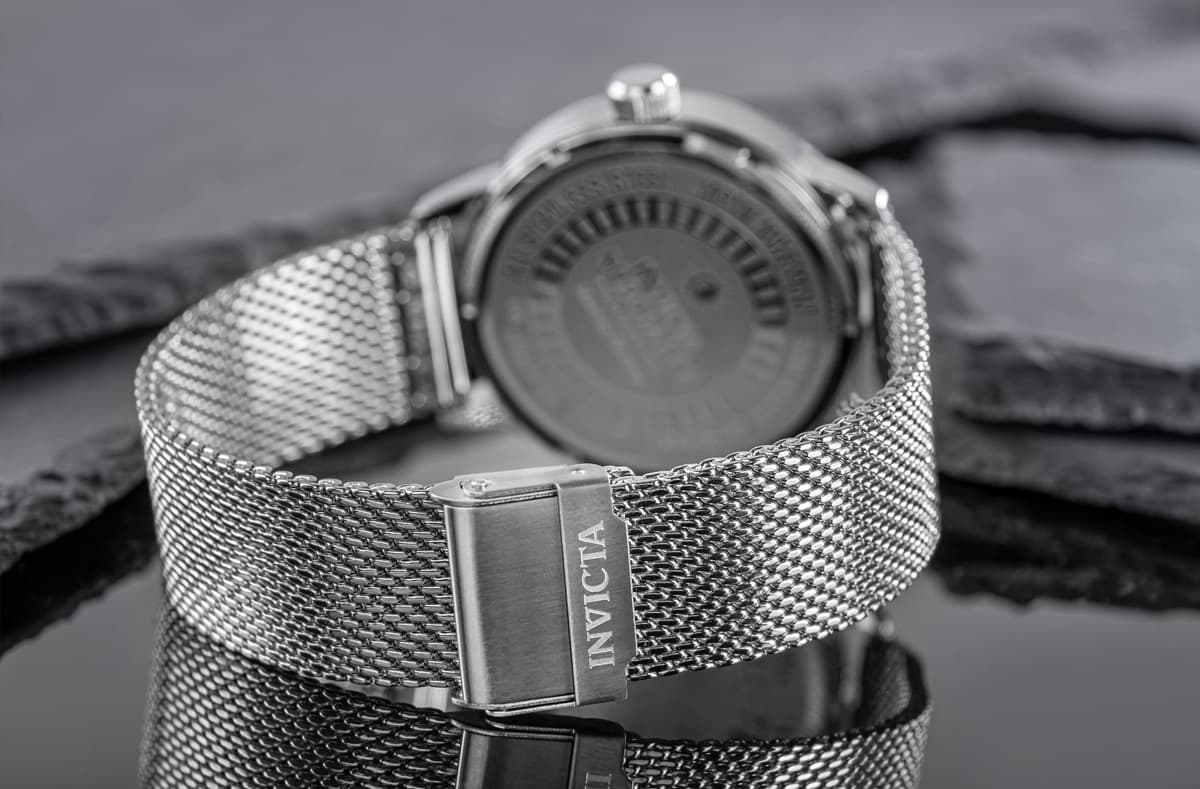 Zegarek Męski INVICTA Speciality 47597 + BOX