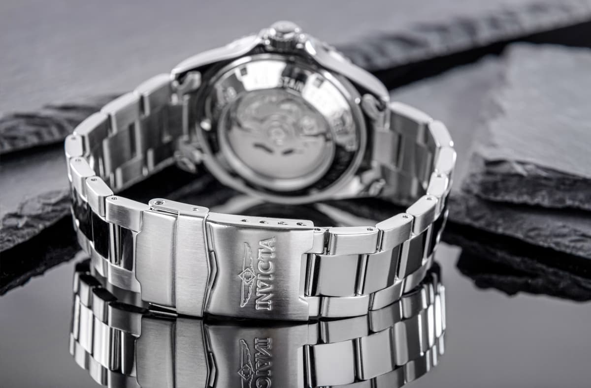 Zegarek Męski INVICTA PRO DIVER Automatyczny 9094OB + BOX