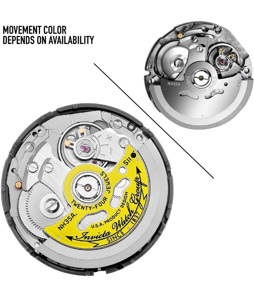 Zegarek Męski INVICTA PRO DIVER Automatyczny 9094OB + BOX