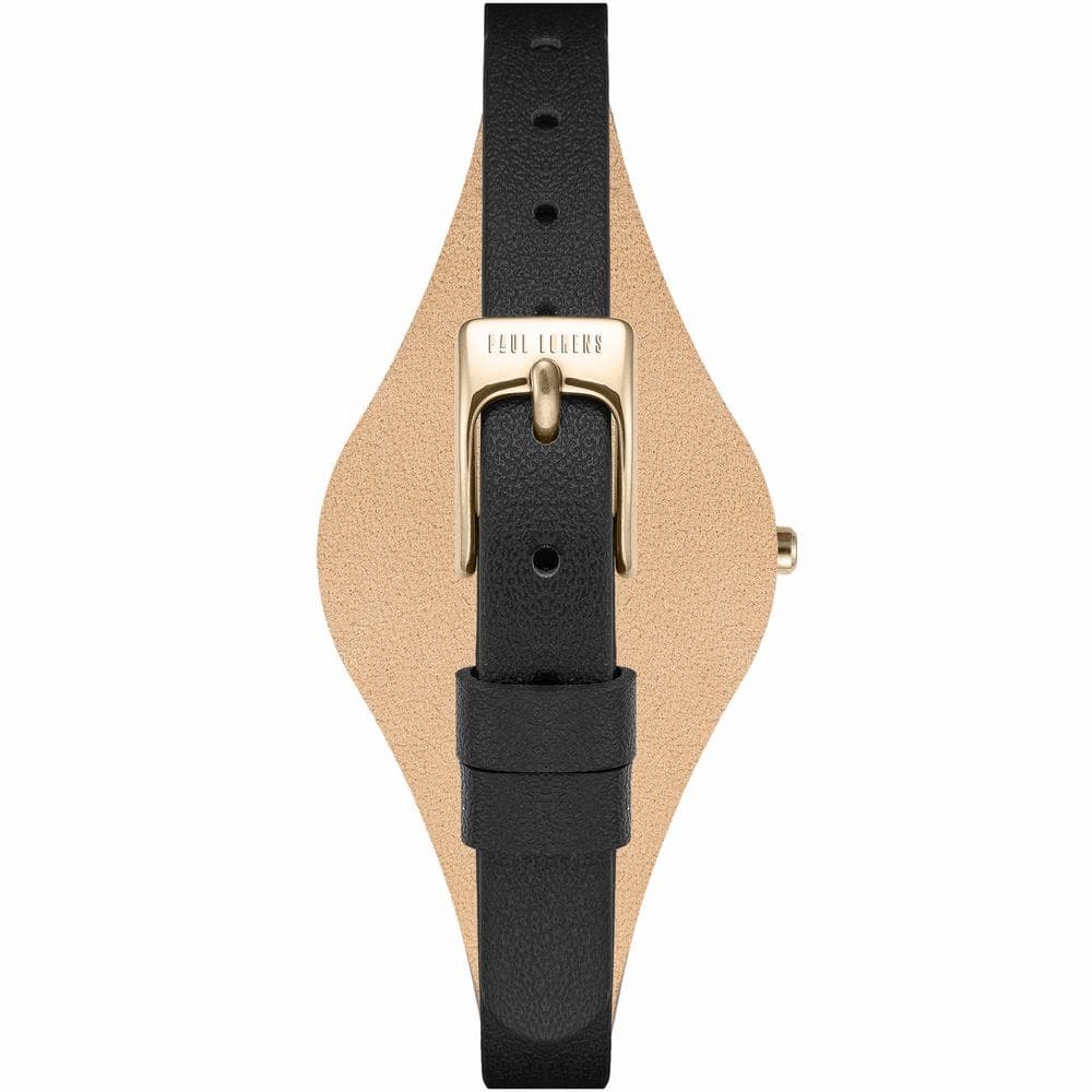 Zegarek Damski Paul Lorens PL13922A-1A2 + BOX