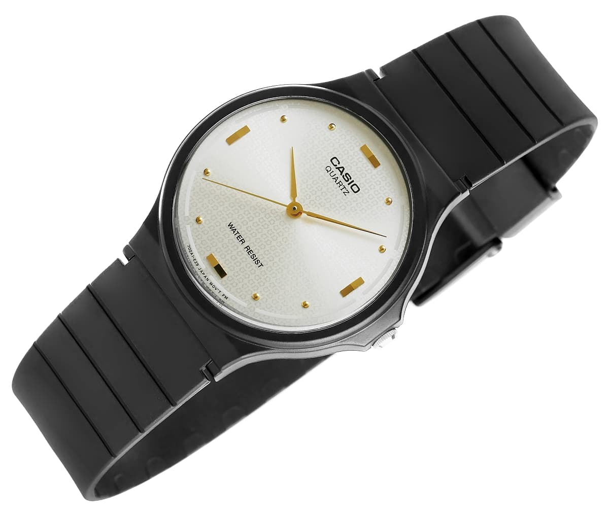 Zegarek Damski CASIO MQ-76-7A1LDF + BOX