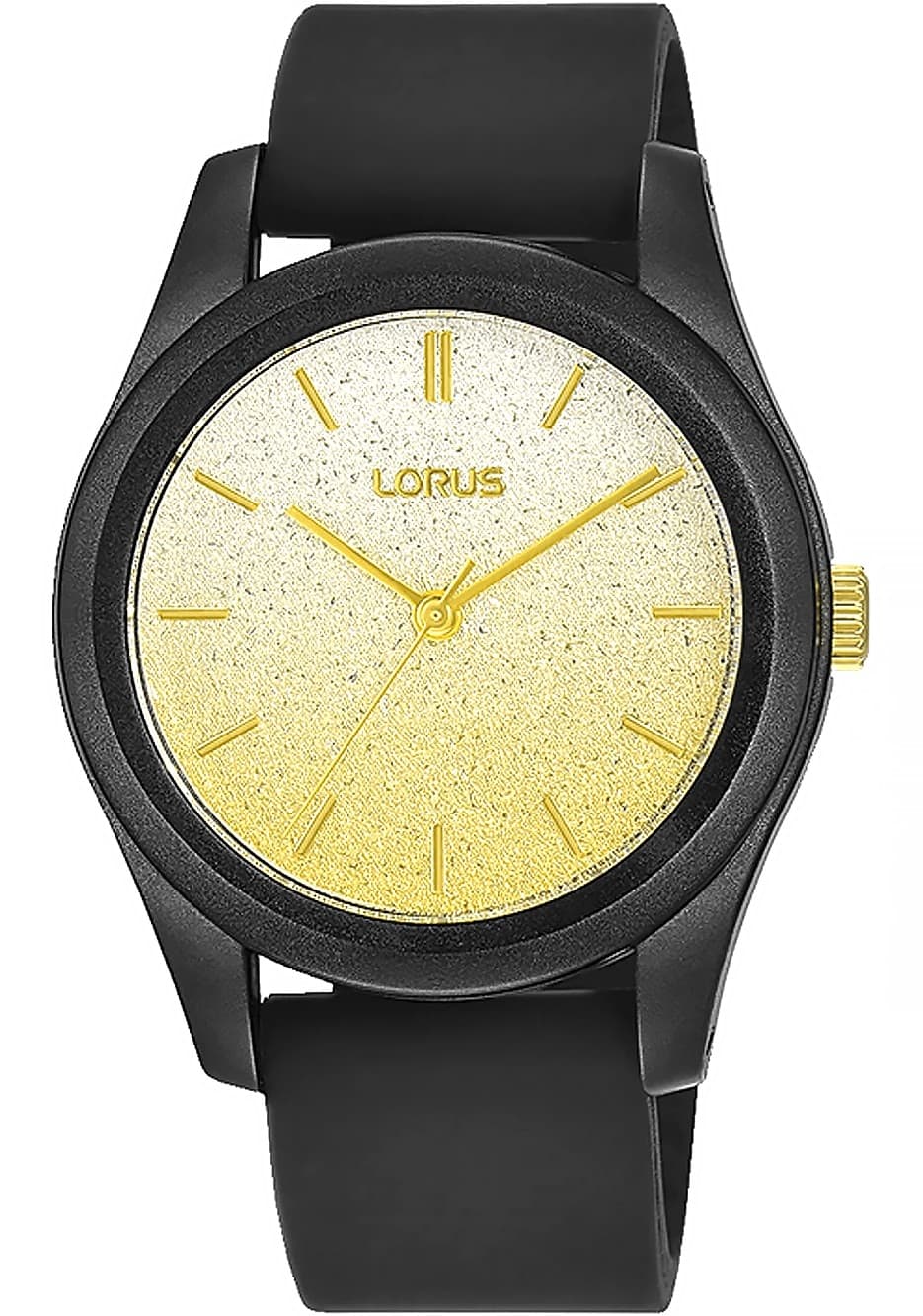 Zegarek Damski LORUS Sport RG269TX9 + BOX