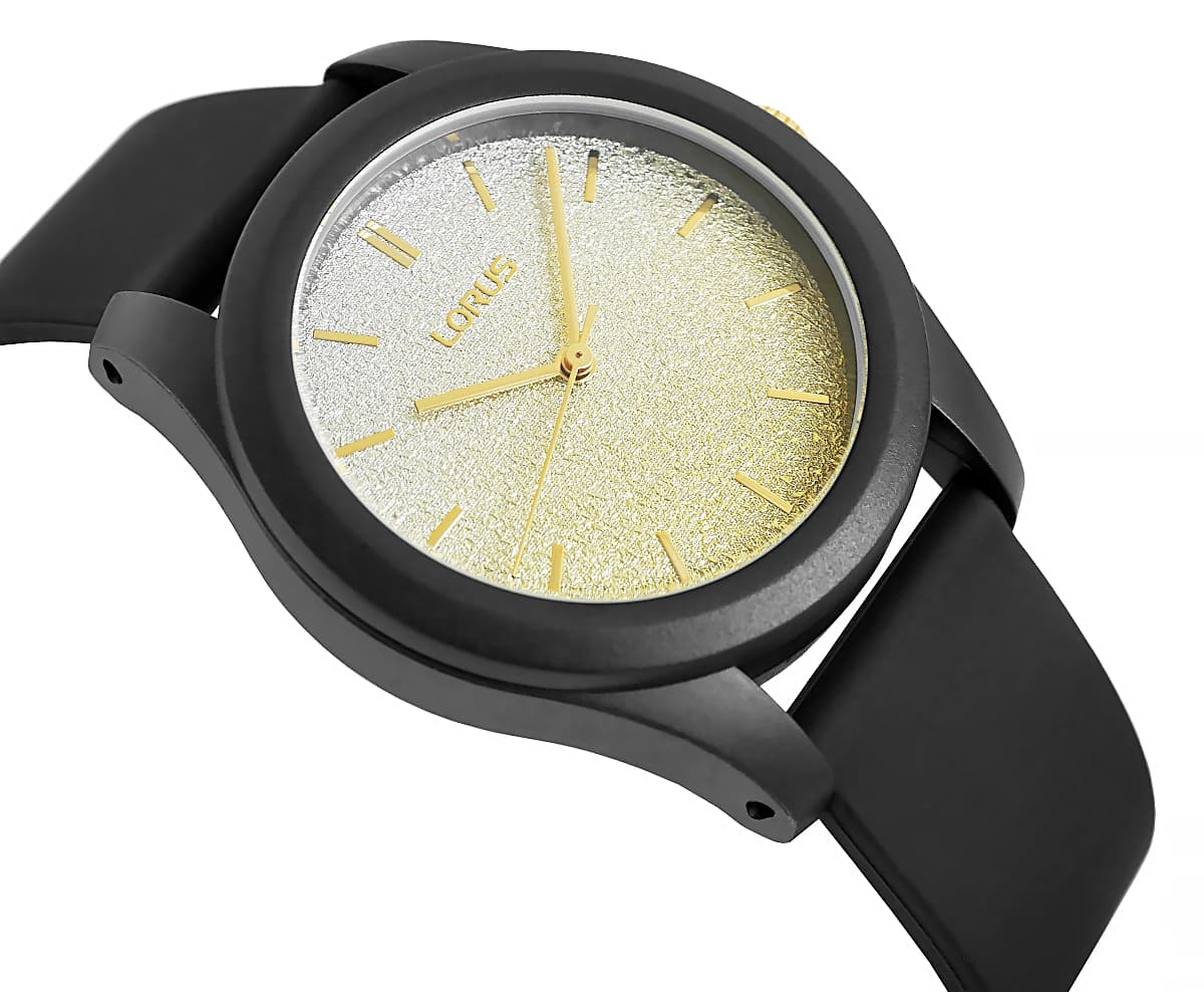 Zegarek Damski LORUS Sport RG269TX9 + BOX