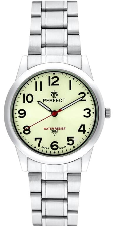 Zegarek Męski PERFECT R50-06