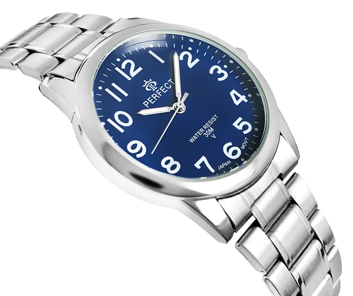 Zegarek Męski PERFECT R50-07