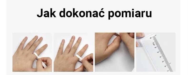 Smart Ring RUBICON R2 Rose Gold SIZE-7(US) SMARUB318