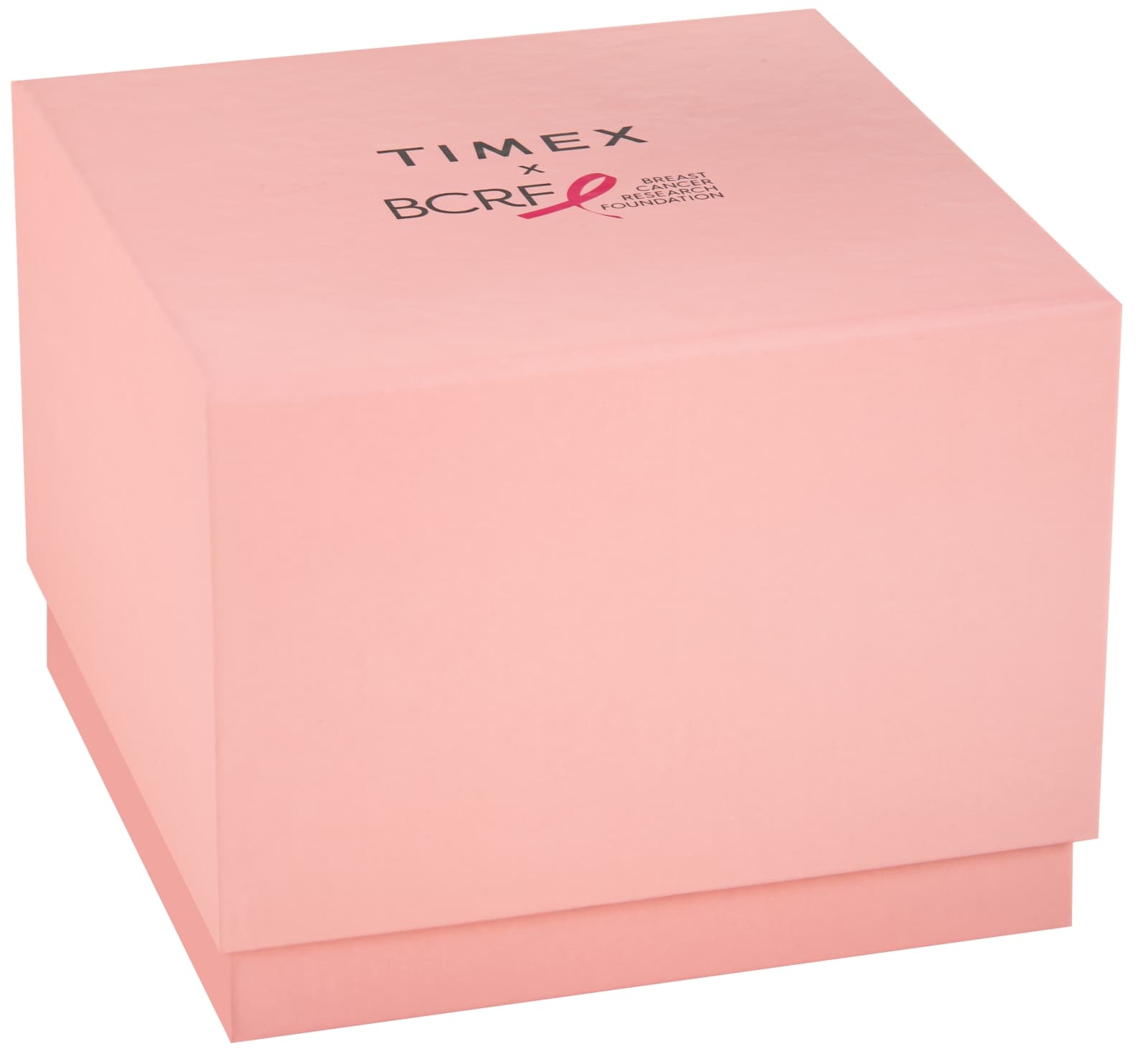 Zegarek Damski TIMEX Transcend X BCRF TW2V52800 + BOX