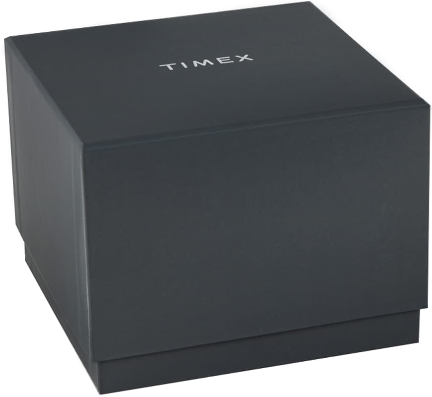 Zegarek Męski TIMEX Legacy TW2W57400 + BOX