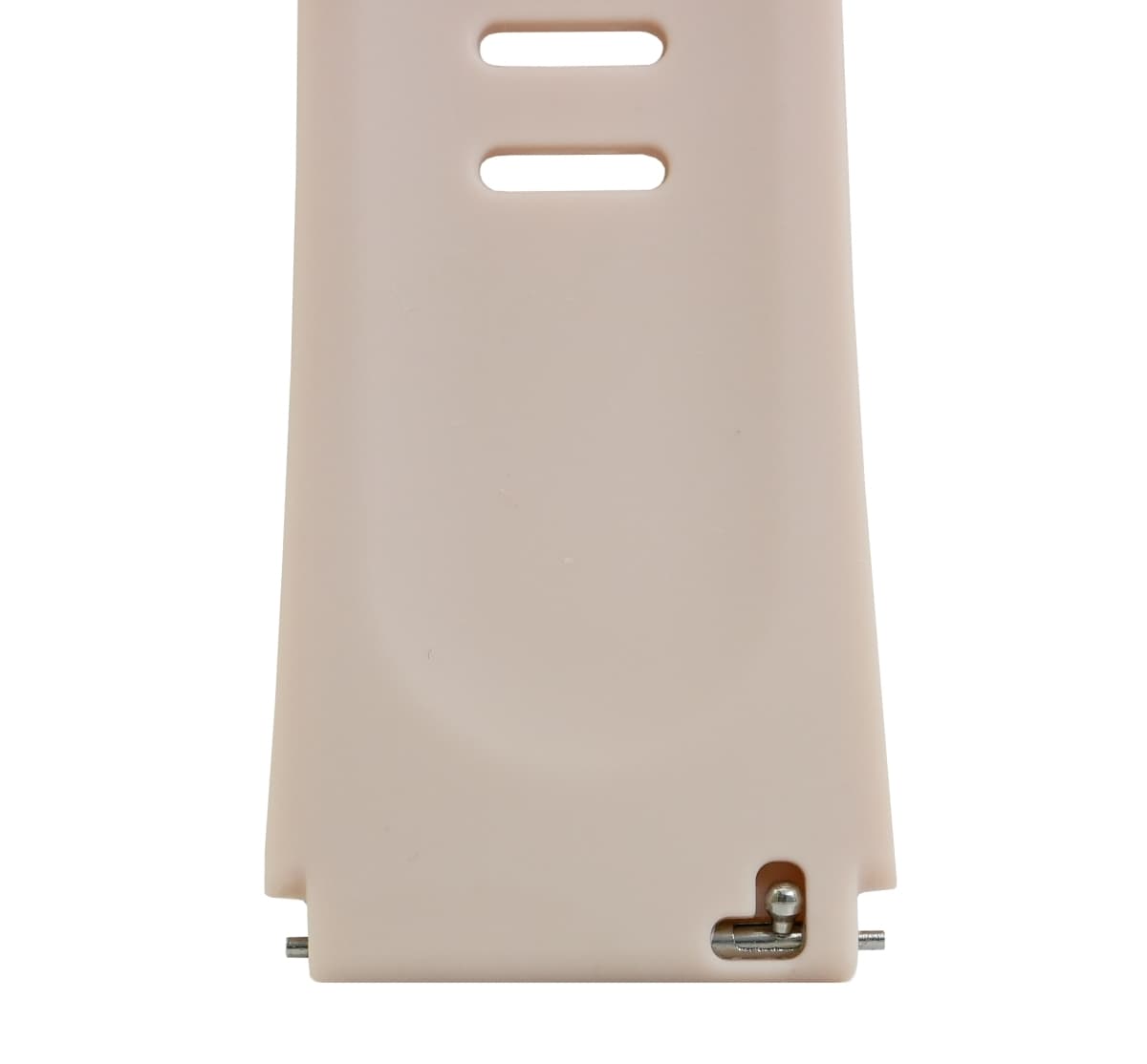 Pasek do Smartwatcha Damskiego VELTORI VT320 20mm VTP320