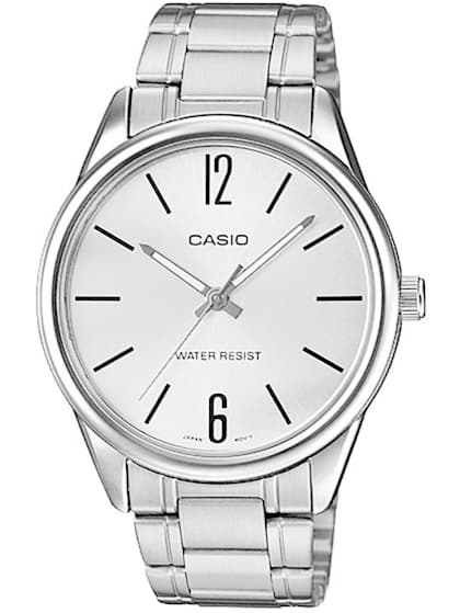 Zegarek Męski CASIO MTP-V005D-7BUDF + BOX