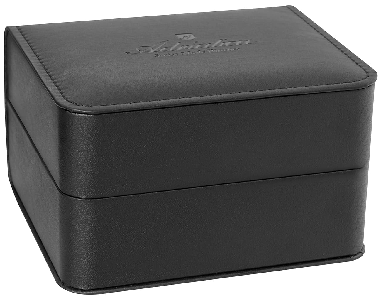 Zegarek Męski ADRIATICA Vintage A8331.5253Q + BOX